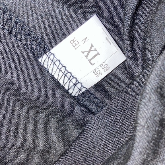 😍ROMPER 🥰 - Picture 7 of 7